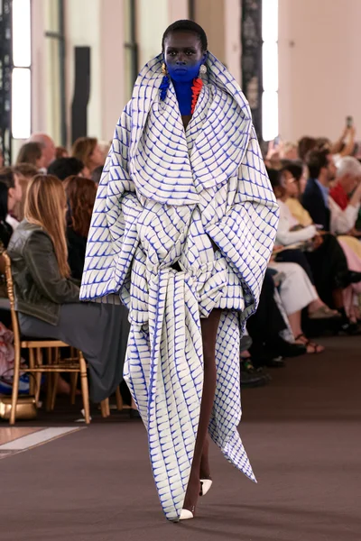 Look 21